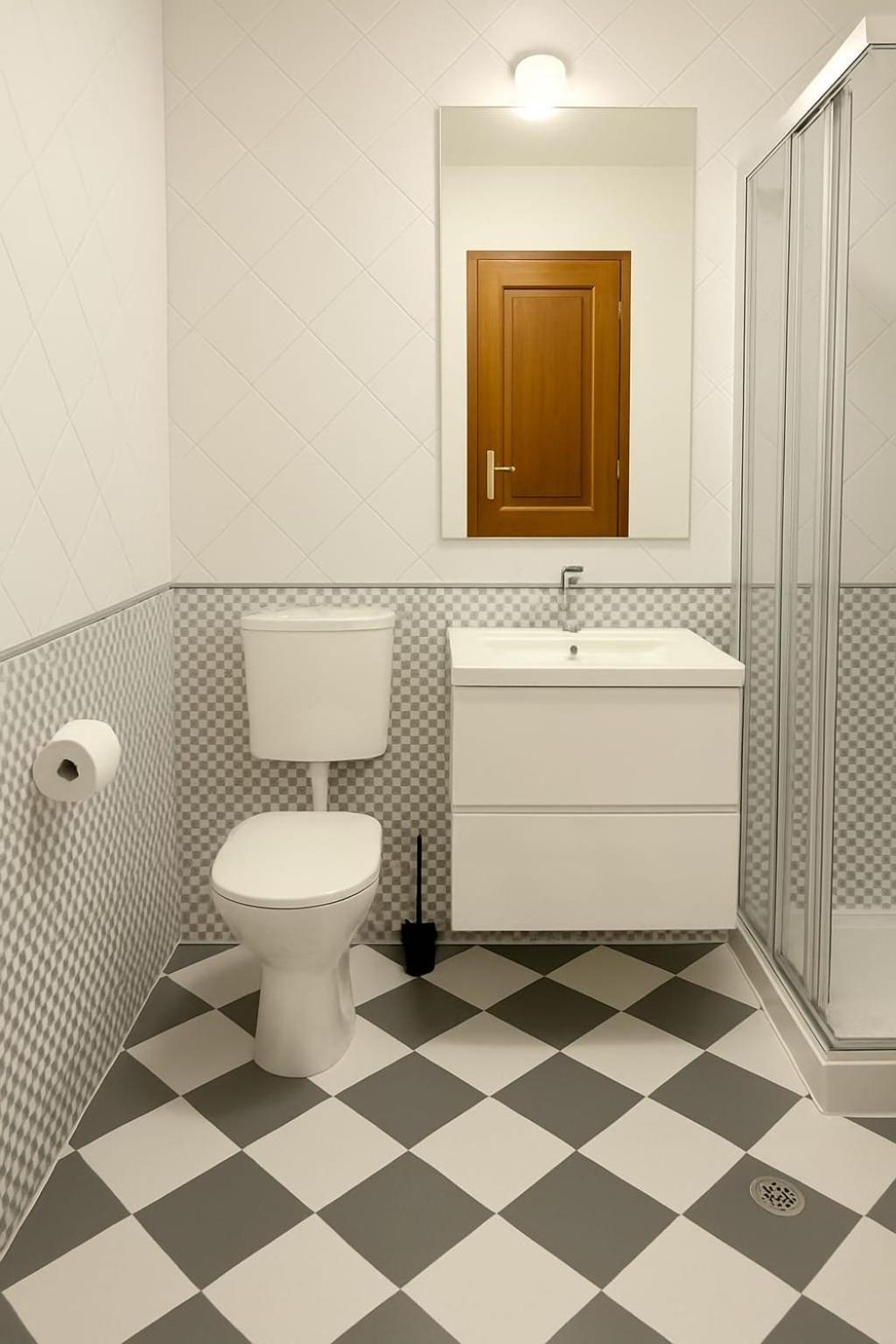 Apartment Lapov Ičići Extérieur photo